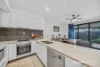 29/46 Avondale Crescent, Parkinson, Qld 4115-Image