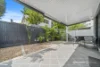 29/46 Avondale Crescent, Parkinson, Qld 4115-Image