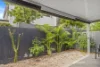 29/46 Avondale Crescent, Parkinson, Qld 4115-Image