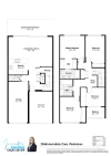 29/46 Avondale Crescent, Parkinson, Qld 4115-Floorplan