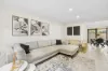 29/47 Freshwater Street, Thornlands, Qld 4164-Image