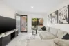 29/47 Freshwater Street, Thornlands, Qld 4164-Image