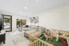 29/47 Freshwater Street, Thornlands, Qld 4164-Image