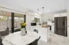 29/47 Freshwater Street, Thornlands, Qld 4164-Image