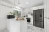 29/47 Freshwater Street, Thornlands, Qld 4164-Image