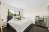 29/47 Freshwater Street, Thornlands, Qld 4164-Image