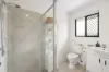 29/47 Freshwater Street, Thornlands, Qld 4164-Image