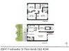 29/47 Freshwater Street, Thornlands, Qld 4164-Floorplan
