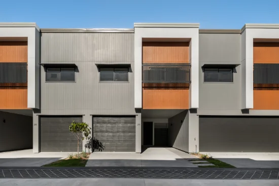 29/49 Lamington Road, Mango Hill, Qld 4509