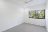 29/49 Lamington Road, Mango Hill, Qld 4509-Image