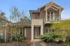 29/5 Delacombe Drive, Mill Park, Vic 3082