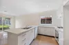 29/5 Delacombe Drive, Mill Park, Vic 3082-Image