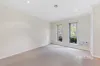 29/5 Delacombe Drive, Mill Park, Vic 3082-Image