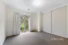 29/5 Delacombe Drive, Mill Park, Vic 3082-Image