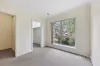 29/5 Delacombe Drive, Mill Park, Vic 3082-Image