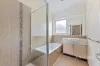 29/5 Delacombe Drive, Mill Park, Vic 3082-Image