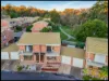 29/5 Palara Street, Rochedale South, Qld 4123