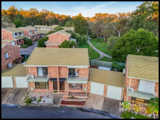 29/5 Palara Street, Rochedale South, Qld 4123