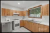 29/5 Palara Street, Rochedale South, Qld 4123-Image