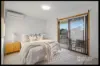 29/5 Palara Street, Rochedale South, Qld 4123-Image