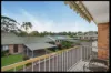 29/5 Palara Street, Rochedale South, Qld 4123-Image