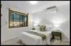 29/5 Palara Street, Rochedale South, Qld 4123-Image