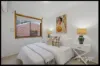 29/5 Palara Street, Rochedale South, Qld 4123-Image