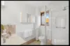 29/5 Palara Street, Rochedale South, Qld 4123-Image