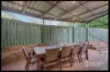 29/5 Palara Street, Rochedale South, Qld 4123-Image