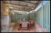 29/5 Palara Street, Rochedale South, Qld 4123-Image