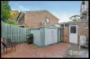 29/5 Palara Street, Rochedale South, Qld 4123-Image