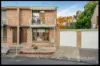 29/5 Palara Street, Rochedale South, Qld 4123-Image