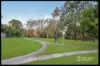 29/5 Palara Street, Rochedale South, Qld 4123-Image