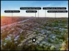 29/5 Palara Street, Rochedale South, Qld 4123-Image