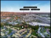 29/5 Palara Street, Rochedale South, Qld 4123-Image