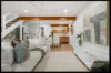 29/5 Palara Street, Rochedale South, Qld 4123-Image