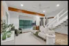 29/5 Palara Street, Rochedale South, Qld 4123-Image