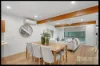 29/5 Palara Street, Rochedale South, Qld 4123-Image