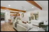 29/5 Palara Street, Rochedale South, Qld 4123-Image