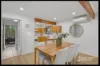 29/5 Palara Street, Rochedale South, Qld 4123-Image
