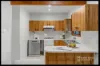 29/5 Palara Street, Rochedale South, Qld 4123-Image