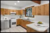 29/5 Palara Street, Rochedale South, Qld 4123-Image