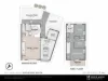 29/5 Palara Street, Rochedale South, Qld 4123-Floorplan