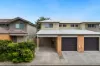 29/50 Joyce Crescent, Bracken Ridge, Qld 4017