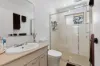 29/50 Joyce Crescent, Bracken Ridge, Qld 4017-Image
