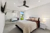 29/50 Joyce Crescent, Bracken Ridge, Qld 4017-Image