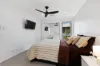 29/50 Joyce Crescent, Bracken Ridge, Qld 4017-Image