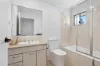 29/50 Joyce Crescent, Bracken Ridge, Qld 4017-Image