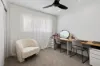 29/50 Joyce Crescent, Bracken Ridge, Qld 4017-Image