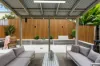 29/50 Joyce Crescent, Bracken Ridge, Qld 4017-Image